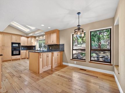 2017 Oak Hill Ln, Meadow Vista, CA 95722 Photo