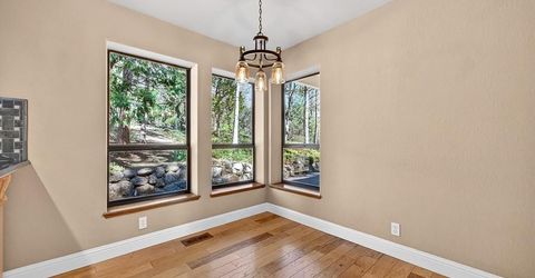2017 Oak Hill Ln, Meadow Vista, CA 95722 Photo