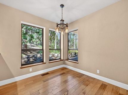 2017 Oak Hill Ln, Meadow Vista, CA 95722 Photo