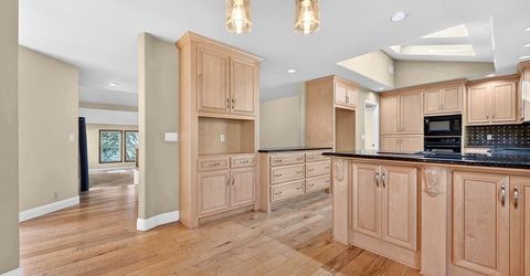 2017 Oak Hill Ln, Meadow Vista, CA 95722 Photo
