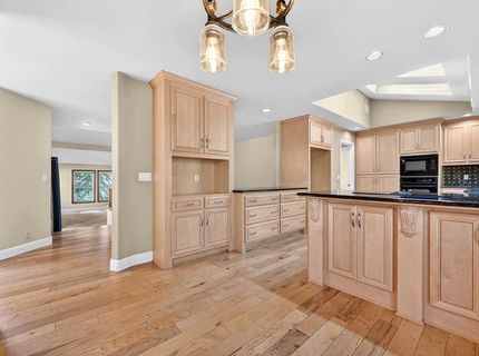 2017 Oak Hill Ln, Meadow Vista, CA 95722 Photo