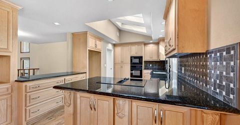 2017 Oak Hill Ln, Meadow Vista, CA 95722 Photo