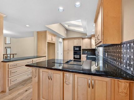 2017 Oak Hill Ln, Meadow Vista, CA 95722 Photo