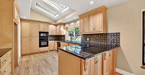 2017 Oak Hill Ln, Meadow Vista, CA 95722 Photo
