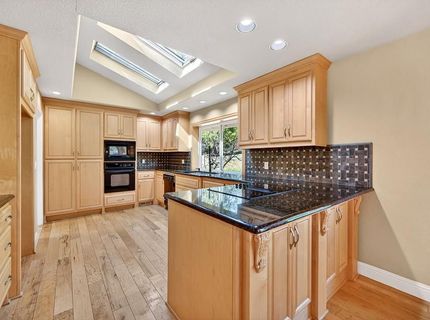 2017 Oak Hill Ln, Meadow Vista, CA 95722 Photo