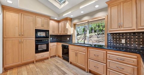 2017 Oak Hill Ln, Meadow Vista, CA 95722 Photo