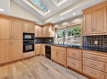 2017 Oak Hill Ln, Meadow Vista, CA 95722 Photo