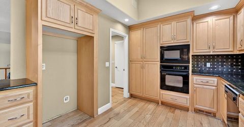 2017 Oak Hill Ln, Meadow Vista, CA 95722 Photo