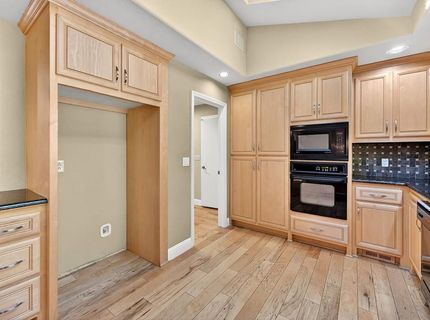 2017 Oak Hill Ln, Meadow Vista, CA 95722 Photo