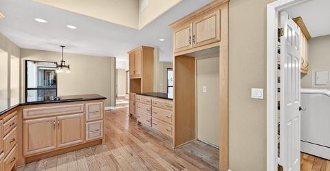 2017 Oak Hill Ln, Meadow Vista, CA 95722 Photo