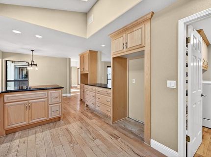 2017 Oak Hill Ln, Meadow Vista, CA 95722 Photo