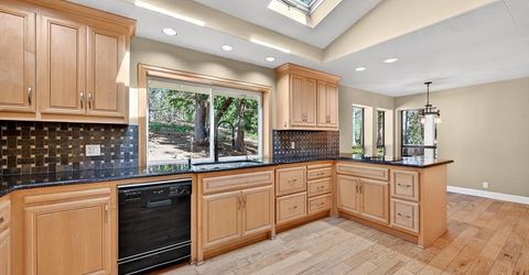 2017 Oak Hill Ln, Meadow Vista, CA 95722 Photo