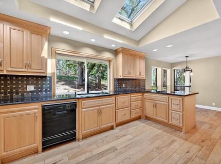2017 Oak Hill Ln, Meadow Vista, CA 95722 Photo
