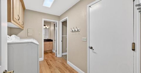 2017 Oak Hill Ln, Meadow Vista, CA 95722 Photo