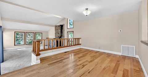 2017 Oak Hill Ln, Meadow Vista, CA 95722 Photo