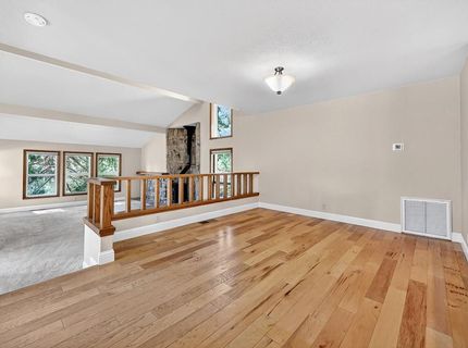 2017 Oak Hill Ln, Meadow Vista, CA 95722 Photo