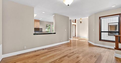 2017 Oak Hill Ln, Meadow Vista, CA 95722 Photo