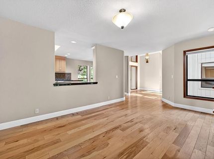2017 Oak Hill Ln, Meadow Vista, CA 95722 Photo