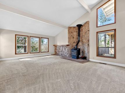 2017 Oak Hill Ln, Meadow Vista, CA 95722 Photo