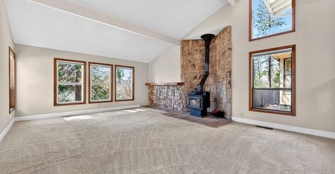 2017 Oak Hill Ln, Meadow Vista, CA 95722 Photo
