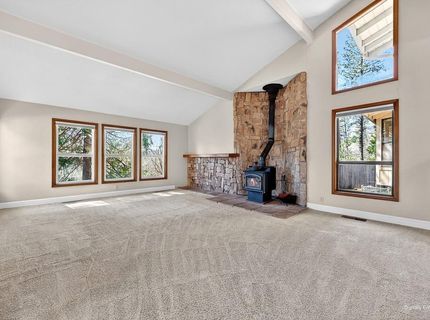 2017 Oak Hill Ln, Meadow Vista, CA 95722 Photo