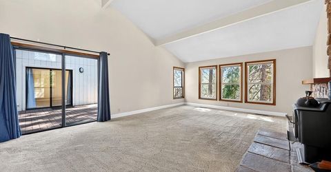 2017 Oak Hill Ln, Meadow Vista, CA 95722 Photo