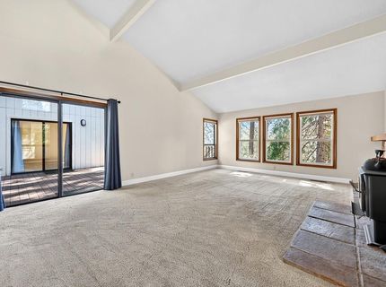 2017 Oak Hill Ln, Meadow Vista, CA 95722 Photo