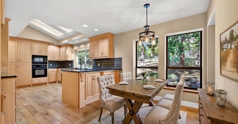 2017 Oak Hill Ln, Meadow Vista, CA 95722 Photo