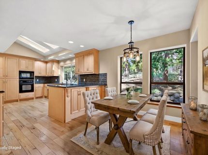 2017 Oak Hill Ln, Meadow Vista, CA 95722 Photo