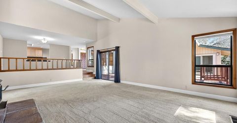 2017 Oak Hill Ln, Meadow Vista, CA 95722 Photo