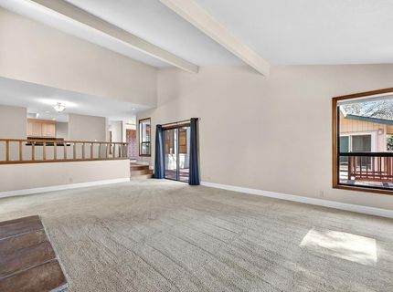 2017 Oak Hill Ln, Meadow Vista, CA 95722 Photo