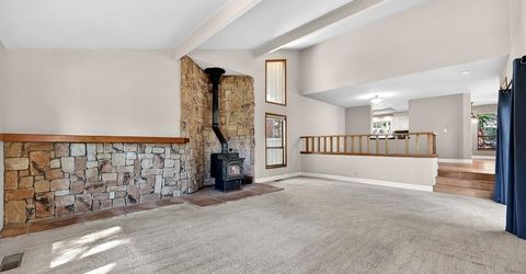 2017 Oak Hill Ln, Meadow Vista, CA 95722 Photo