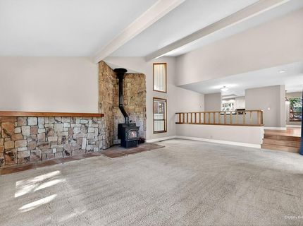 2017 Oak Hill Ln, Meadow Vista, CA 95722 Photo