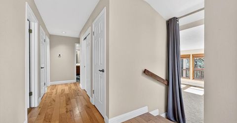 2017 Oak Hill Ln, Meadow Vista, CA 95722 Photo