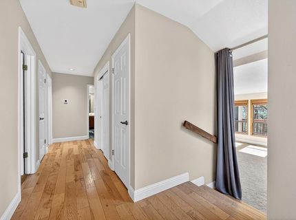 2017 Oak Hill Ln, Meadow Vista, CA 95722 Photo