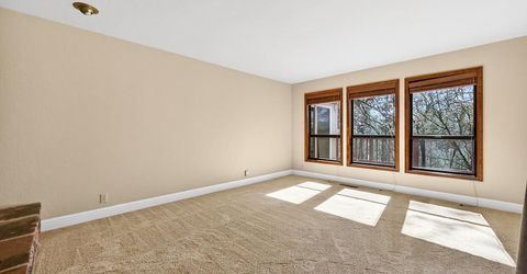 2017 Oak Hill Ln, Meadow Vista, CA 95722 Photo