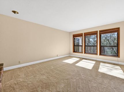 2017 Oak Hill Ln, Meadow Vista, CA 95722 Photo