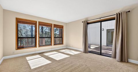 2017 Oak Hill Ln, Meadow Vista, CA 95722 Photo