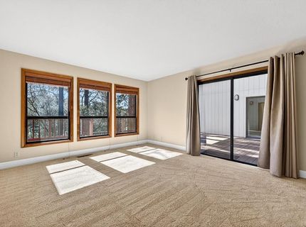 2017 Oak Hill Ln, Meadow Vista, CA 95722 Photo