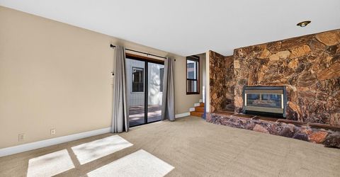 2017 Oak Hill Ln, Meadow Vista, CA 95722 Photo