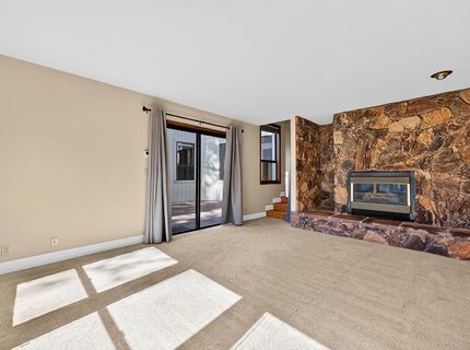 2017 Oak Hill Ln, Meadow Vista, CA 95722 Photo