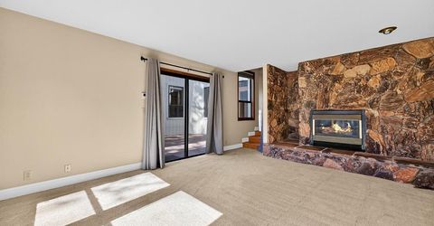 2017 Oak Hill Ln, Meadow Vista, CA 95722 Photo