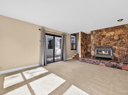 2017 Oak Hill Ln, Meadow Vista, CA 95722 Photo
