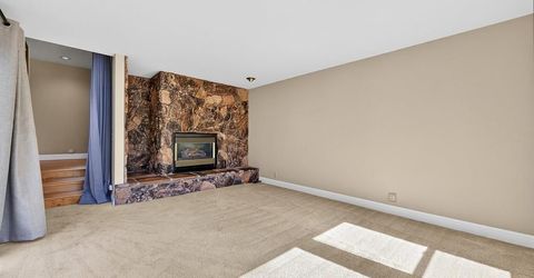 2017 Oak Hill Ln, Meadow Vista, CA 95722 Photo