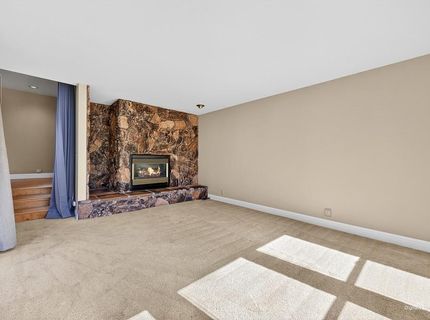 2017 Oak Hill Ln, Meadow Vista, CA 95722 Photo