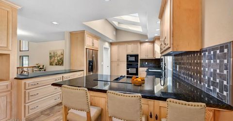 2017 Oak Hill Ln, Meadow Vista, CA 95722 Photo