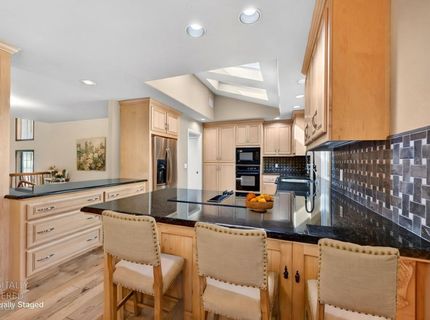 2017 Oak Hill Ln, Meadow Vista, CA 95722 Photo
