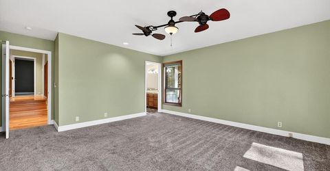 2017 Oak Hill Ln, Meadow Vista, CA 95722 Photo