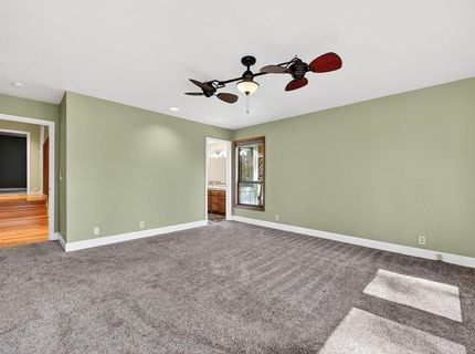 2017 Oak Hill Ln, Meadow Vista, CA 95722 Photo