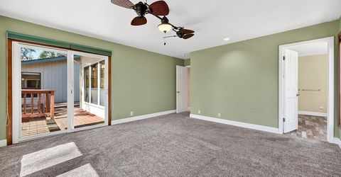 2017 Oak Hill Ln, Meadow Vista, CA 95722 Photo